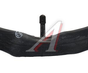 Изображение 3, DHB01001 Камера велосипедная 12" 12х1.75/2.125 автовентиль DURO