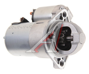 Изображение 4, BN361002E131 Стартер HYUNDAI i40 (14-) (6MT), Elantra (14-) MANDO