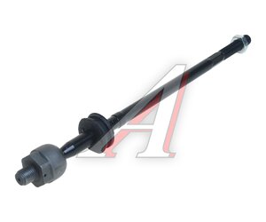 Изображение 1, CR0907 Тяга рулевая CHEVROLET Captiva (06-) OPEL Antara левая/правая CTR