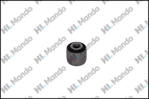 Изображение 3, DCC010176 Сайлентблок HYUNDAI ix35 (13-), Tucson (13-) кулака подвески задней MANDO