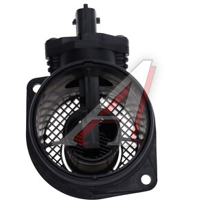 Изображение 4, 0281006678 Датчик массового расхода воздуха KIA Carnival, Sorento BOSCH