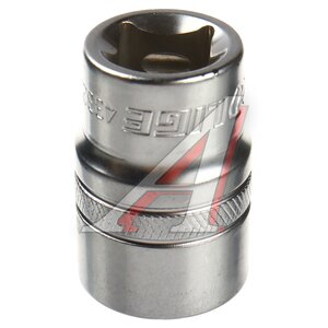 Изображение 2, LG-43322 Головка торцевая 1/2" E22 1/2" TORX LIGE