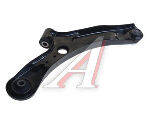 Изображение 3, PS5319L Рычаг подвески SUZUKI SX4 (06-) передней нижний левый PATRON