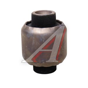 Изображение 3, 3043601 Сайлентблок MERCEDES S (W221) рычага подвески передней LEMFORDER