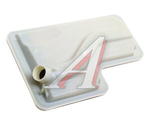 Изображение 2, 7T4Z7A098B Фильтр масляный АКПП FORD Explorer (11-) OE