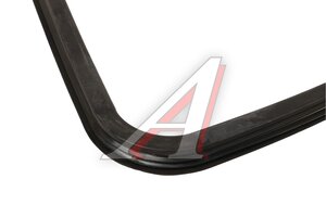 Изображение 3, 5603021AB90-C00/A Уплотнитель стекла FAW J7 заднего OE