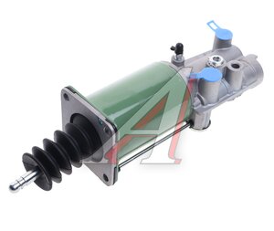 Изображение 1, 16080230100 ПГУ ГАЗ Садко Next, ПАЗ-3204 с КПП ZF5S42 SORL