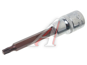 Изображение 1, RF-34610030PR Бита-головка 1/2" TORX T30х100мм Premium ROCKFORCE