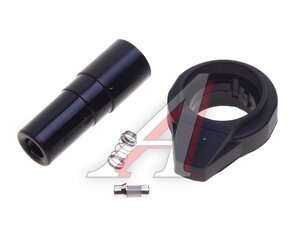 Изображение 1, 8771138 Наконечник BMW 3 катушки зажигания LONGHO