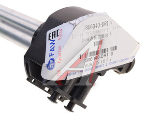 Изображение 3, 3806040-DR100 Датчик уровня топлива FAW 1066 OE