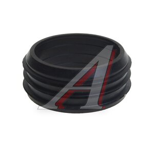 Изображение 3, 1126103SX Прокладка коллектора VW AUDI SEAT SKODA впускного STELLOX