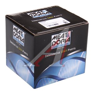 Изображение 3, 10539 Катушка зажигания TOYOTA Camry (91-01) MEAT&DORIA