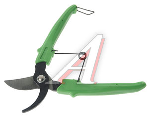 Изображение 1, WMC-TG1306016 Секатор 7" обводной WMC TOOLS