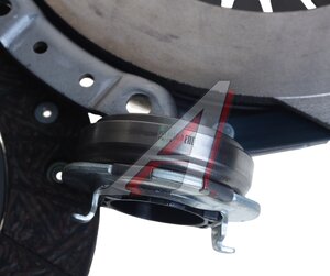 Изображение 5, PCE0022 Сцепление HYUNDAI Solaris (11-) KIA Rio (11-) PATRON