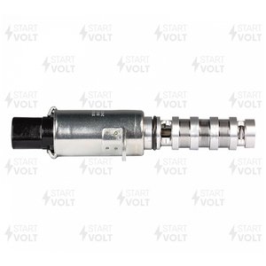 Изображение 3, SVC0805 Клапан HYUNDAI i40 (11-), Tucson (15-) контроля давления масла STARTVOLT