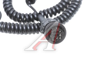 Изображение 4, 361421560AB Блок управления FAW J7 подвеской OE