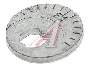 Изображение 1, KD35-28-473 Шайба MAZDA 3 (13-), 6 (09-) OE