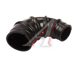 Изображение 2, А21R22-1109300 Шланг ГАЗель Next дв.CUMMINS 2.8 воздухоподводящий (ОАО ГАЗ)