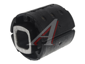 Изображение 3, 3503901 Сайлентблок BMW 5 (E60) (03-) балки задней LEMFORDER