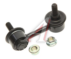Изображение 1, CL0218R Стойка стабилизатора HONDA Civic (01-) заднего правая CTR