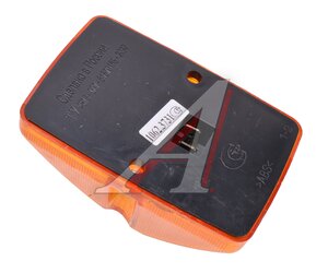 Изображение 2, 1062.3731 Фонарь габаритный автопоезда 12/24V светодиодный АТК