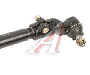 Изображение 3, T7BG-2300010-30 Тяга JAC N120 рулевая поперечная OE