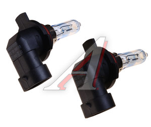 Изображение 5, 370-33-044 Лампа 12V HIR2 55W PX22d +120% бокс (2шт.) MEGAPOWER