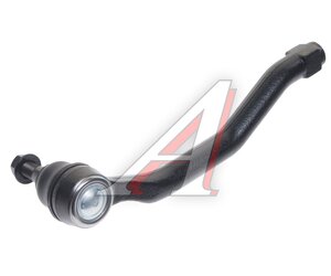 Изображение 2, CE0539R Наконечник рулевой тяги NISSAN Quest (11-17) правый CTR