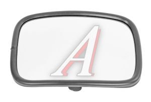 Зеркало боковое маз