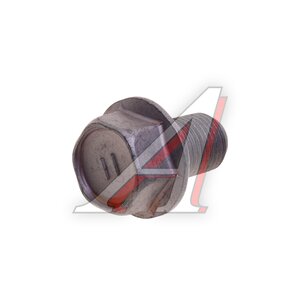 Изображение 1, 9010512346 Болт TOYOTA OE