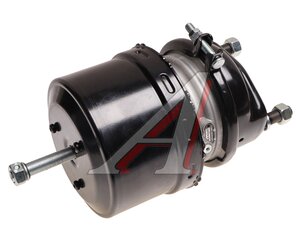 Изображение 2, 2251516 Энергоаккумулятор MERCEDES тип 16/24 (дисковый тормоз) COJALI