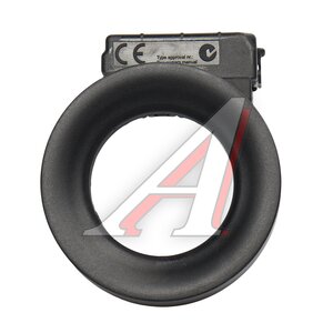 Изображение 3, 1825185 Антенна FORD Transit (14-) иммобилайзера OE