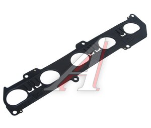 Изображение 1, PG51122 Прокладка коллектора VOLVO C30 (06-12) впускного PATRON