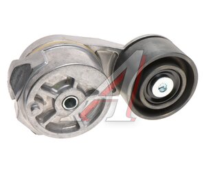 Изображение 1, DP1000175048 Натяжитель приводного ремня SHACMAN SHAANXI дв.WP4 DP