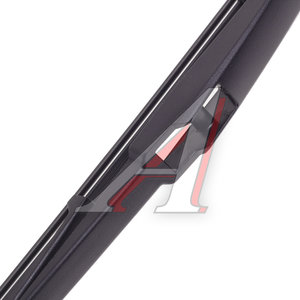 Изображение 2, KD47-67-330-9S Щетка стеклоочистителя MAZDA CX-5 (11-) задняя OE