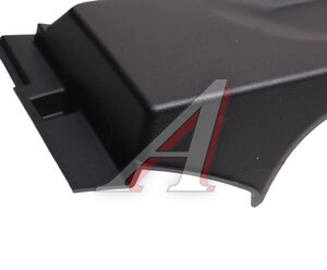 Накладка SHACMAN SHAANXI X6000 зеркала переднего MOVELEX, DZ16251770602,
                                                          фото 4 Изображение 4, DZ16251770602-MX Накладка SHACMAN SHAANXI X6000 зеркала переднего MOVELEX