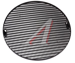 Изображение 1, GTE-TA2 Решетка воронки для установок GTE-T14100, GTE-T14101, GTE-T14102 GTE