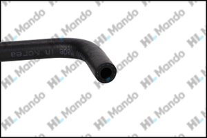 Изображение 2, DCC020399 Шланг HYUNDAI Accent (99-) ГУРа MANDO