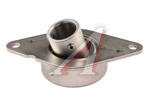 Изображение 1, DZ9H259460501-MX Подшипник SHACMAN SHAANXI X6000 вала рулевого в сборе MOVELEX