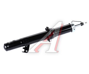 Изображение 2, MSS015461 Амортизатор MAZDA 6 (GG, GY) передний левый газовый MANDO