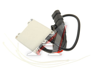 Изображение 2, ARX-104-12 Блок контрольный Xenon 12V Slim OPTIMA