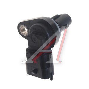 Изображение 2, 39300-2F000 Датчик положения распредвала HYUNDAI ix35 (11-), Santa Fe (10-) OE