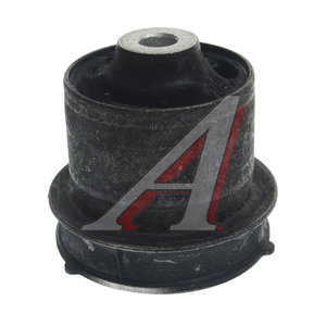 Изображение 1, 55160-G6100 Сайлентблок HYUNDAI i20 (08-) балки задней OE