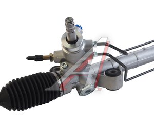 Изображение 2, 77R023 Рейка рулевая MAZDA 6 (02-07) MASTERKIT