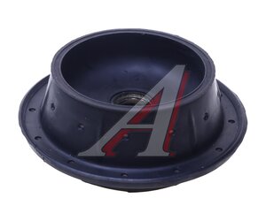 Изображение 2, 1217604SX Опора амортизатора VW Golf (02-08) переднего STELLOX