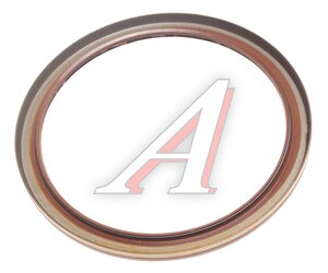 Изображение 2, 3104091-ZF99A Сальник DONGFENG GX ступицы задней наружный OE