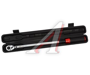 Изображение 2, LG-49805 Ключ динамометрический 1/2" 60-330Нм 560мм с быстрой фиксацией LIGE
