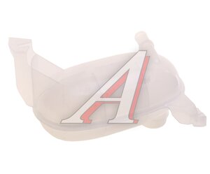 Изображение 2, 8450009504 Бачок расширительный ЛАДА Largus, X-Ray RENAULT Logan САДКО