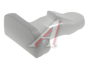 Изображение 1, P37-0543 Клипса TOYOTA PATRON
