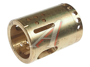 Изображение 2, JTC-7811-15 Ремкомплект для пневмогайковерта JTC-7811 (15) клапан JTC